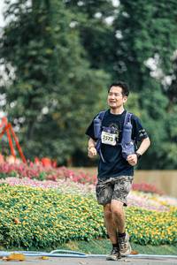 BIB: 
                            <button type="button" onclick="openModal(25933281)" class="btn btn-primary btn-sm float-right btn-popup" data-toggle="modal" data-target=".modal-high-quality">
                        <i class="fas fa-shopping-cart"></i> Add to Cart
                    </button>
                                            <button type="button" onclick="isThisMe(25933281, true)" class="btn btn-success btn-sm float-right btn-popup btn-isme hidden" data-toggle="tooltip" data-placement="bottom" title="นี่คือรูปของคุณใช่ไหม คลิกที่นี่เพื่อเอาเข้าอัลบั้ม">
                        <i class="fas fa-plus"></i> Add to album
                    </button>
                    <button type="button" onclick="isThisMe(25933281, false)" class="btn btn-warning btn-sm float-right btn-popup btn-isnotme hidden">
                        <i class="fas fa-ban"></i> Remove from album
                    </button>